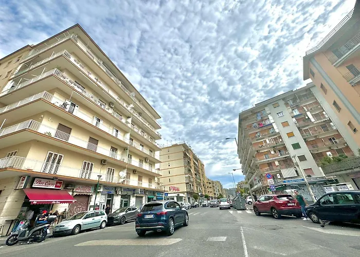 Graziosa Home