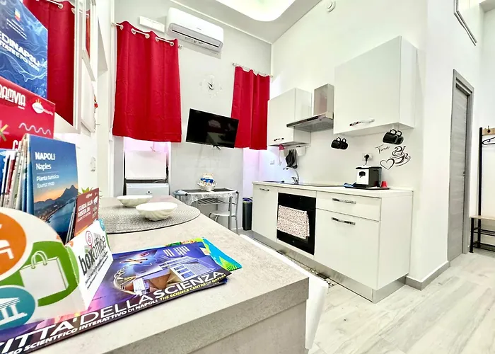 Graziosa Home